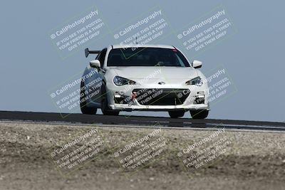 media/May-10-2025-Light Speed Track Events (Sat) [[c99cd30d1b]]/Red Group/Turn 2/